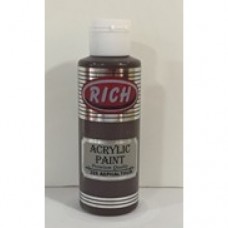 Culoare acrilica Rich 120 ml
